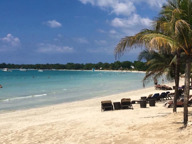 Royalton Negril